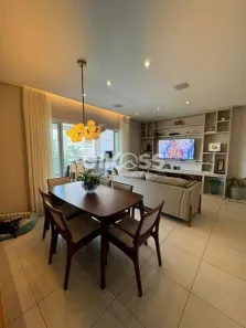 Apartamento com 3 Quartos à venda, 110m² no Vila Ema, São José dos Campos