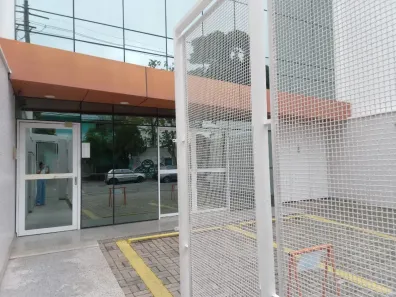 Prédio Comercial para alugar, 750m² no Vila Mariana, São Paulo