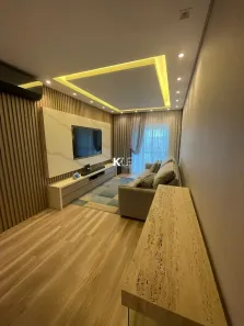 Apartamento com 3 Quartos à venda, 93m² no Jardim Atlântico, Florianópolis