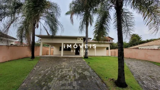 Casa de Condomínio com 3 Quartos para alugar, 234m² no Bairro Campos de Santo Antônio, Itu