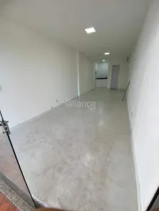 Ponto Comercial à venda, 40m² no Praia da Costa, Vila Velha