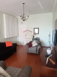 Apartamento com 2 Quartos à venda, 70m² no Mooca, São Paulo