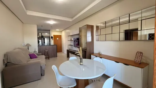 Apartamento com 2 Quartos à venda, 67m² no Centro, Chapecó