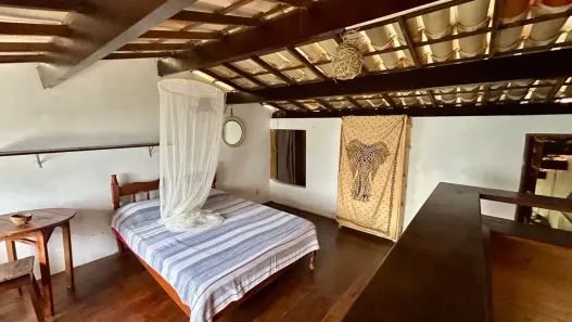 Casa com 5 Quartos à venda, 138m² no Itacaré, Itacaré