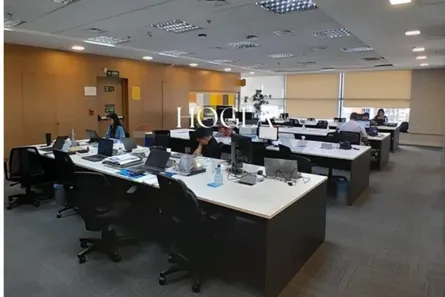 Sala Comercial para alugar, 370m² no Cerqueira César, São Paulo