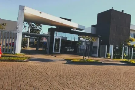 Lote/Terreno à venda, 156m² no Ipanema, Porto Alegre