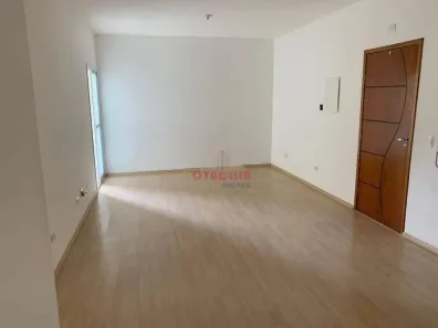 Apartamento com 2 Quartos à venda, 95m² no Vila Gonçalves, São Bernardo do Campo