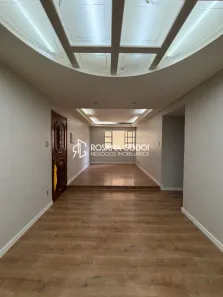 Apartamento com 2 Quartos à venda, 83m² no Rudge Ramos, São Bernardo do Campo