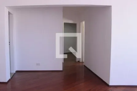 Apartamento com 2 Quartos à venda, 145m² no Centro, Campinas