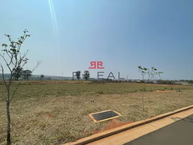 Lote/Terreno à venda, 420m² no Bichara Maluf, Piratininga
