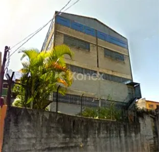 Lote/Terreno à venda, 1200m² no Vila Aurora (Zona Norte), São Paulo