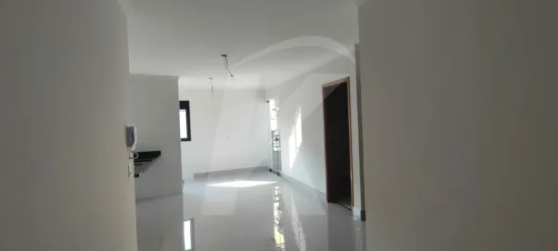 Apartamento com 2 Quartos à venda, 46m² no Parada Inglesa, São Paulo