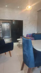 Casa com 2 Quartos à venda, 98m² no Madureira, Rio de Janeiro