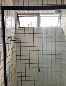 Casa com 3 Quartos para alugar, 95m² no Boa Viagem, Recife
