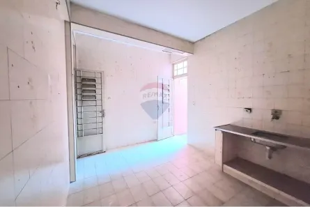 Casa com 2 Quartos para alugar, 60m² no Parque Itaberaba, São Paulo