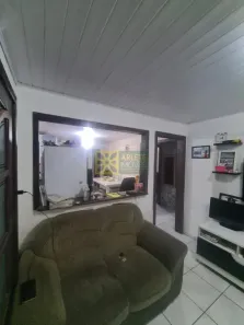 Casa com 3 Quartos à venda, 108m² no Centro, Porto Belo