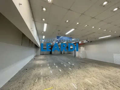 Ponto Comercial para alugar, 360m² no Bela Vista, São Paulo
