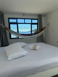 Casa de Condomínio com 6 Quartos à venda, 400m² no Lagoa da Conceição, Florianópolis
