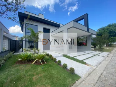 Casa de Condomínio com 3 Quartos à venda, 165m² no Vila São Paulo, Mogi das Cruzes