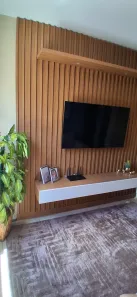 Apartamento com 2 Quartos à venda, 47m² no Coaçu, Fortaleza