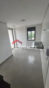 Apartamento com 1 Quarto à venda, 32m² no Vila Formosa, São Paulo