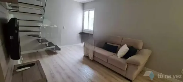 Apartamento com 3 Quartos à venda, 170m² no Nova Gerty, São Caetano do Sul