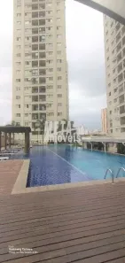 Apartamento com 3 Quartos à venda, 71m² no Centro, Campos dos Goytacazes