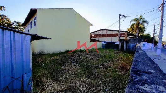 à venda, 204m² no Santa Isabel, São Gonçalo