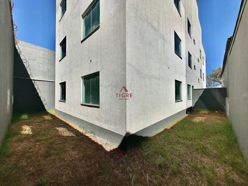 Foto 47