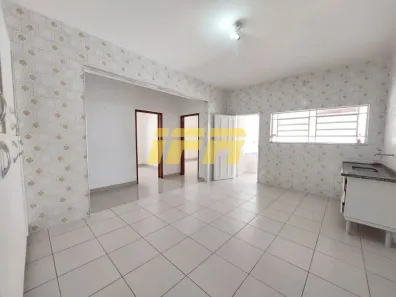 Casa com 3 Quartos à venda, 200m² no Jardim Santa Clara, Taubaté