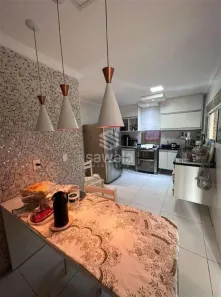 Casa com 3 Quartos para venda ou aluguel, 203m² no Recreio dos Bandeirantes, Rio de Janeiro