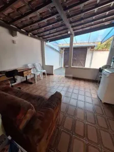 Casa com 3 Quartos à venda, 183m² no Jardim Estoril, São José dos Campos