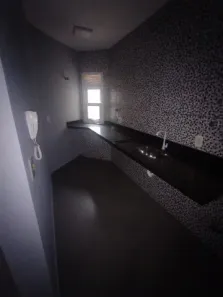 Apartamento com 2 Quartos à venda, 49m² no Chácara Belenzinho, São Paulo
