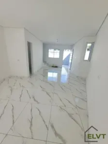 Sobrado com 3 Quartos à venda, 90m² no Bela Vista, Osasco