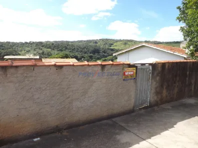 Lote/Terreno à venda, 322m² no Parque das Colinas, Valinhos
