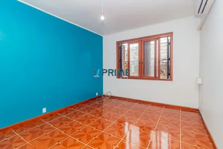 Apartamento com 2 Quartos à venda, 65m² no São João, Porto Alegre