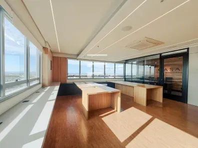 Sala Comercial com 2 Quartos para alugar, 60m² no Centro, Gravataí
