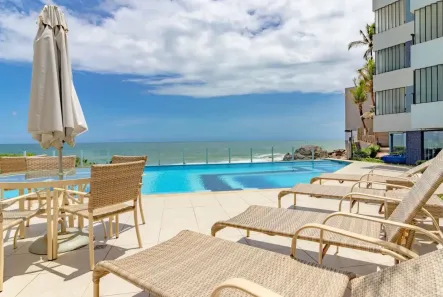 Apartamento com 1 Quarto para venda ou aluguel, 61m² no Rio Vermelho, Salvador