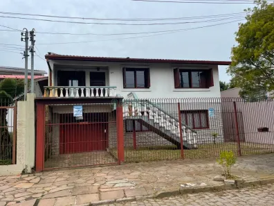 Casa com 3 Quartos à venda, 175m² no Jardim América, Caxias do Sul