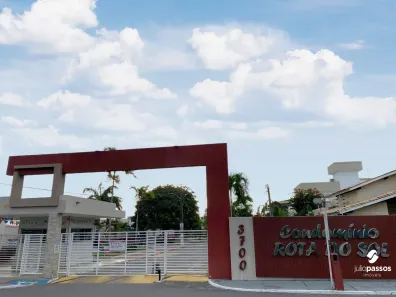 Casa com 3 Quartos para alugar, 250m² no Aruana, Aracaju