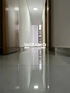 Casa com 3 Quartos à venda, 150m² no Jardim Marambaia, Jundiaí