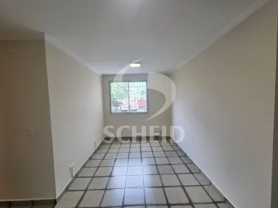 Apartamento com 3 Quartos à venda, 63m² no Vila Constança, São Paulo