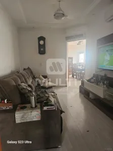 Casa com 3 Quartos à venda, 200m² no Pampulha, Uberlândia