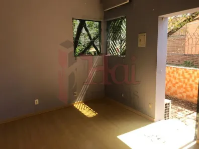 Imóvel Comercial para alugar, 231m² no Vila Mariana, São Paulo