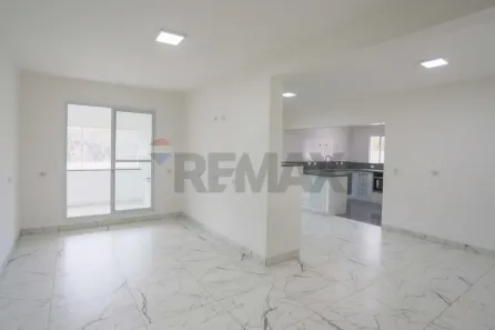Fazenda/Sítio com 3 Quartos à venda, 215m² no Fazenda Castelo, Boituva