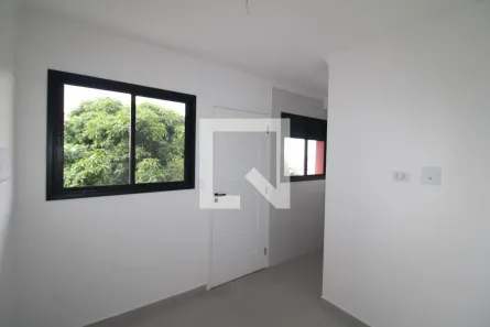 Apartamento com 2 Quartos à venda, 40m² no Vila Santa Terezinha (Zona Norte), São Paulo