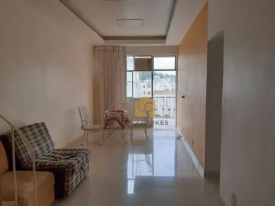 Cobertura com 3 Quartos à venda, 143m² no Flamengo, Rio de Janeiro
