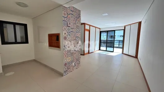 Apartamento com 1 Quarto à venda, 73m² no Centro, Torres