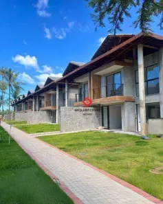 Casa com 3 Quartos à venda, 126m² no Fleicheiras, Trairi