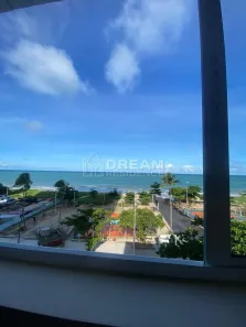 Apartamento com 2 Quartos à venda, 77m² no Pina, Recife